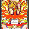 Pokemon TCG Pocket