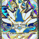 ポケポケ
