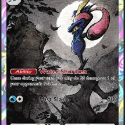 Pokemon TCG Pocket