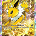 Pokemon TCG Pocket