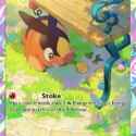 Pokemon TCG Pocket