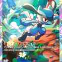 Pokemon TCG Pocket