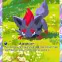 Pokemon TCG Pocket