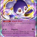 Pokemon TCG Pocket