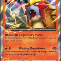Pokemon TCG Pocket