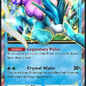 Pokemon TCG Pocket