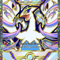 Pokemon TCG Pocket