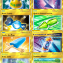Pokemon TCG Pocket