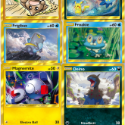 Pokemon TCG Pocket