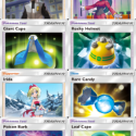 ポケポケ