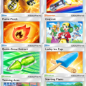 ポケポケ