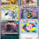 Pokemon TCG Pocket