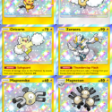Pokemon TCG Pocket