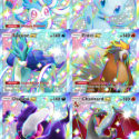 ポケポケ