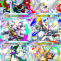 Pokemon TCG Pocket