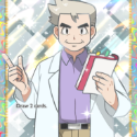ポケポケ
