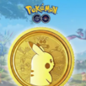 Pokemon Go