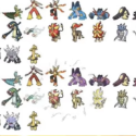 Pokemon Legends: Z-A