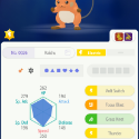 Pokemon Legends: Z-A