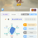 Pokemon Legends: Z-A