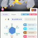 Pokemon Legends: Z-A