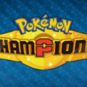 Pokemon Legends: Z-A