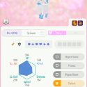 Pokemon Legends: Z-A