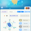 Pokemon Legends: Z-A