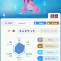 Pokemon Legends: Z-A