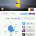 Pokemon Legends: Z-A