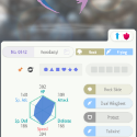 Pokemon Legends: Z-A