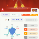 Pokemon Legends: Z-A