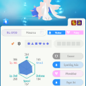 Pokemon Legends: Z-A
