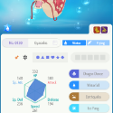 Pokemon Legends: Z-A