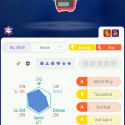 Pokemon Legends: Z-A
