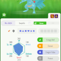 Pokemon Legends: Z-A