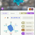 Pokemon Legends: Z-A