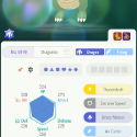 Pokemon Legends: Z-A