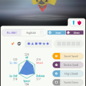 Pokemon Legends: Z-A