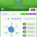 Pokemon Legends: Z-A