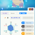Pokemon Legends: Z-A