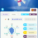 Pokemon Legends: Z-A