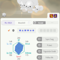 Pokemon Legends: Z-A