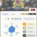 Pokemon Legends: Z-A