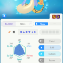 Pokemon Legends: Z-A