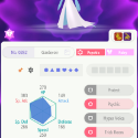 Pokemon Legends: Z-A