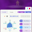 Pokemon Legends: Z-A