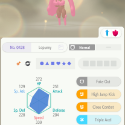 Pokemon Legends: Z-A