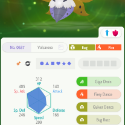 Pokemon Legends: Z-A