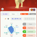Pokemon Legends: Z-A
